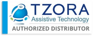 Authorized Distributor logo (1)