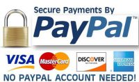 secure-paypal-logo_optimized